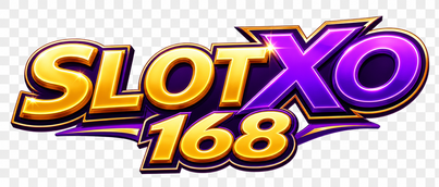 SlotXO 168